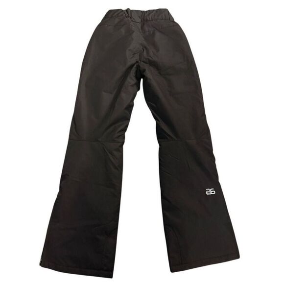 ARCTIX women’s essential snow pants  size small 4-6 - Picture 3 of 9